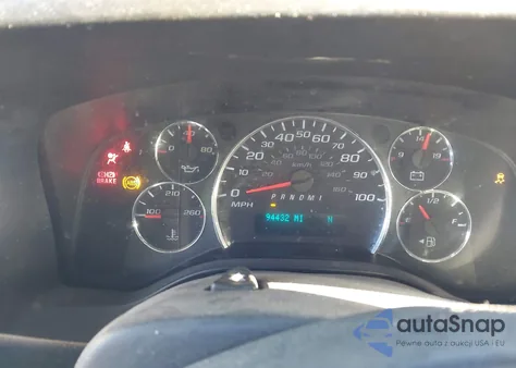 2019 Chevrolet Express 2500 Work Van из США, поврежденный, VIN 1GCWGBFP9K1160297